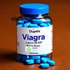 Come faccio a comprare il viagra b